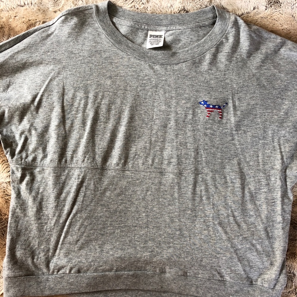 PINK - Picture 2 of 6